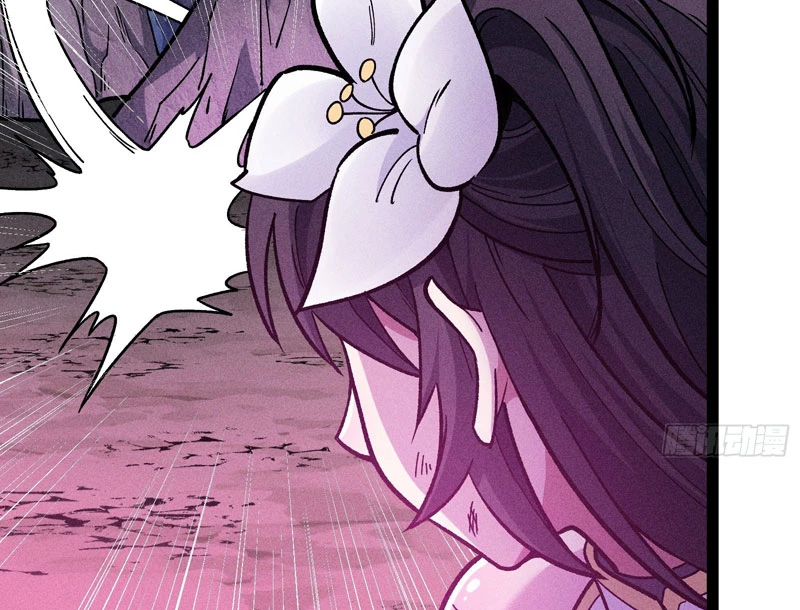 Ta Làm Súc Vật Ở Tu Tiên Giới Chapter 41 - Trang 2