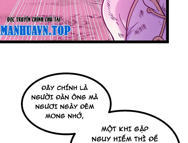 Ta Làm Súc Vật Ở Tu Tiên Giới Chapter 41 - Trang 2
