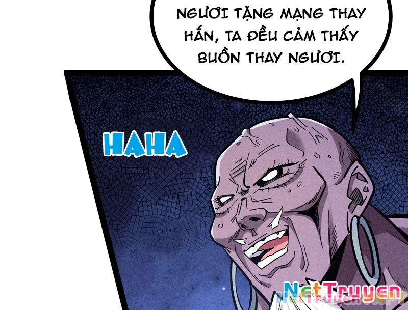 Ta Làm Súc Vật Ở Tu Tiên Giới Chapter 41 - Trang 2