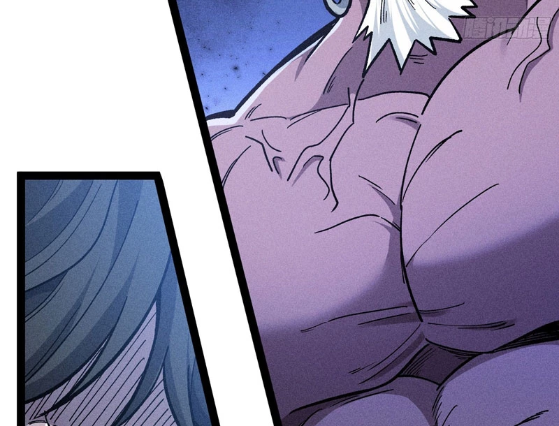 Ta Làm Súc Vật Ở Tu Tiên Giới Chapter 41 - Trang 2