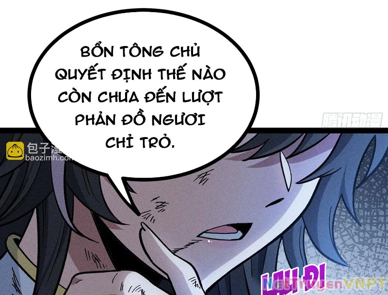 Ta Làm Súc Vật Ở Tu Tiên Giới Chapter 41 - Trang 2