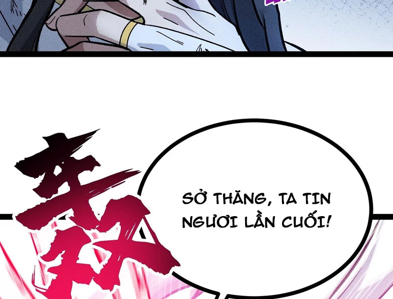 Ta Làm Súc Vật Ở Tu Tiên Giới Chapter 41 - Trang 2