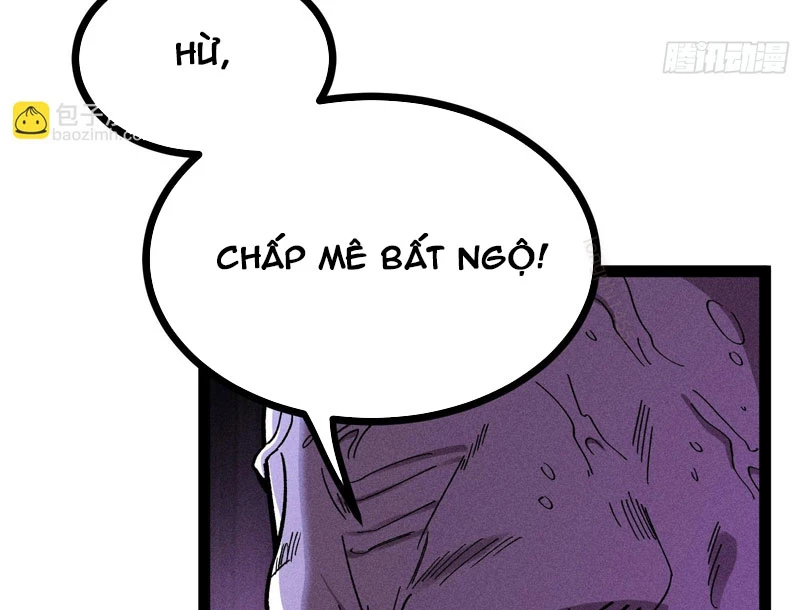 Ta Làm Súc Vật Ở Tu Tiên Giới Chapter 41 - Trang 2