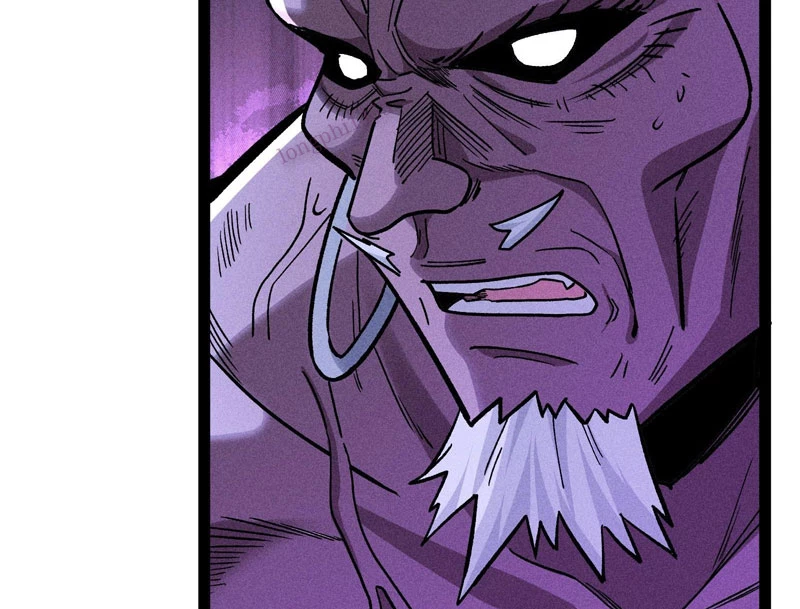 Ta Làm Súc Vật Ở Tu Tiên Giới Chapter 41 - Trang 2