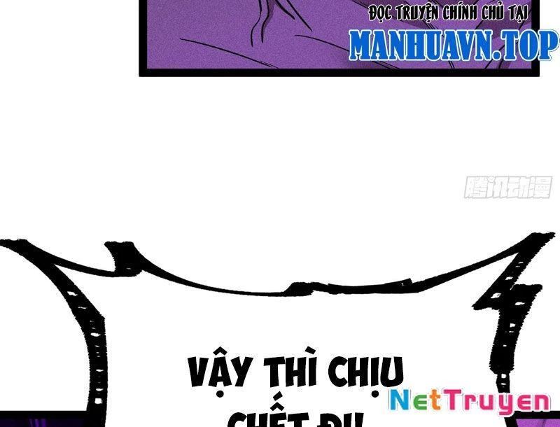 Ta Làm Súc Vật Ở Tu Tiên Giới Chapter 41 - Trang 2