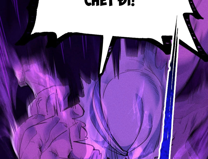 Ta Làm Súc Vật Ở Tu Tiên Giới Chapter 41 - Trang 2