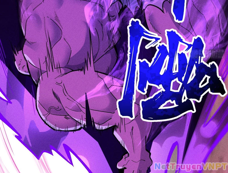 Ta Làm Súc Vật Ở Tu Tiên Giới Chapter 41 - Trang 2