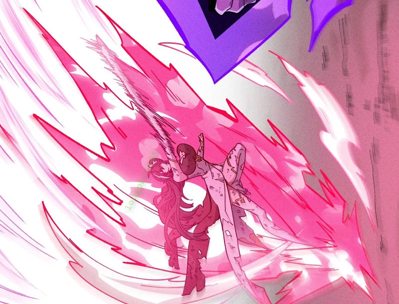 Ta Làm Súc Vật Ở Tu Tiên Giới Chapter 41 - Trang 2