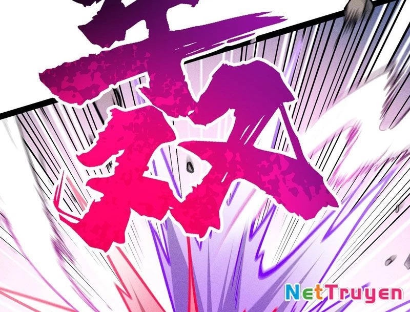 Ta Làm Súc Vật Ở Tu Tiên Giới Chapter 41 - Trang 2