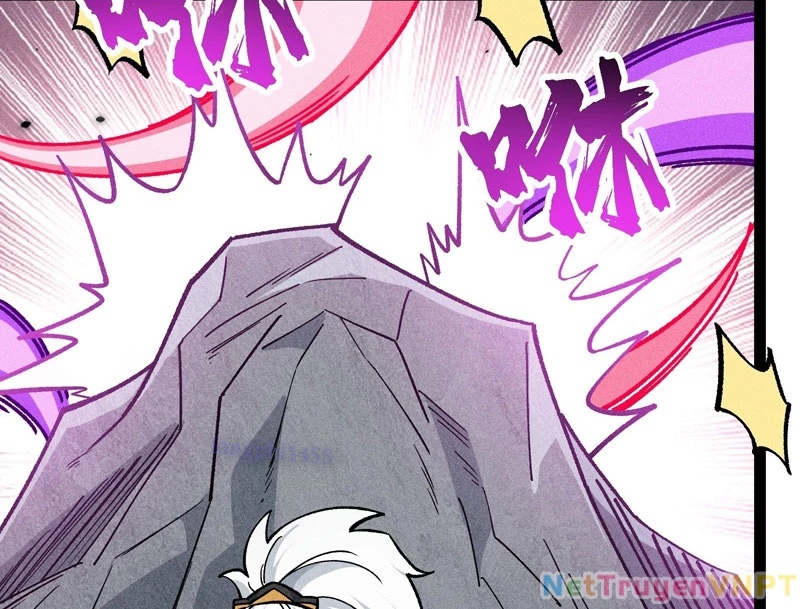 Ta Làm Súc Vật Ở Tu Tiên Giới Chapter 41 - Trang 2
