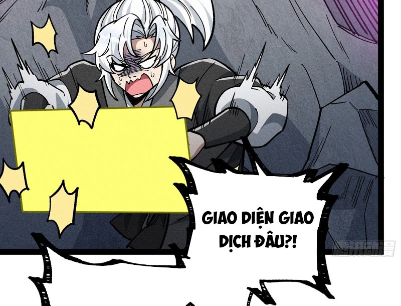 Ta Làm Súc Vật Ở Tu Tiên Giới Chapter 41 - Trang 2