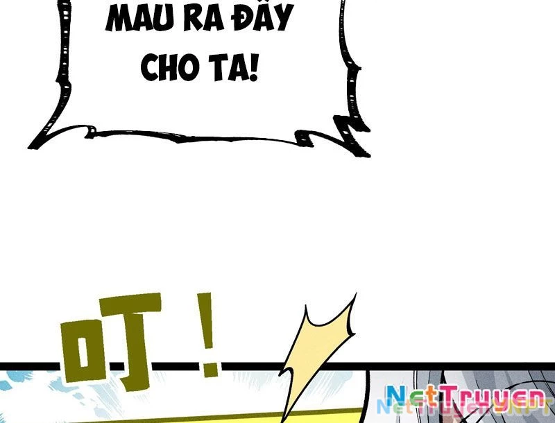 Ta Làm Súc Vật Ở Tu Tiên Giới Chapter 41 - Trang 2