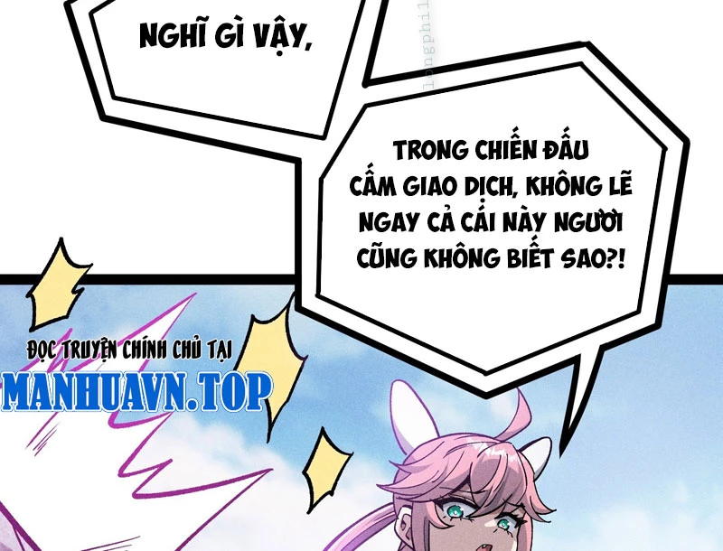 Ta Làm Súc Vật Ở Tu Tiên Giới Chapter 41 - Trang 2
