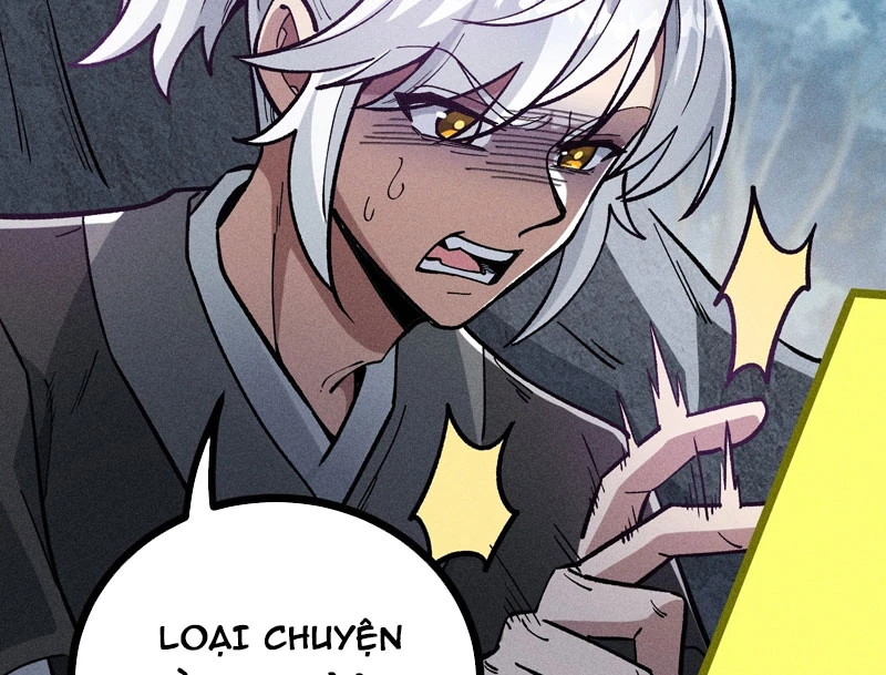 Ta Làm Súc Vật Ở Tu Tiên Giới Chapter 41 - Trang 2