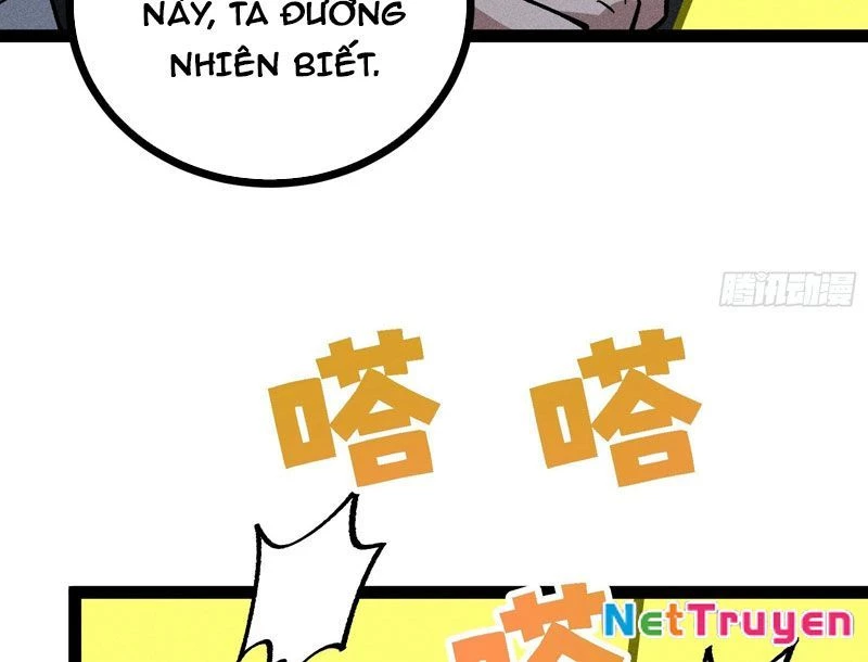 Ta Làm Súc Vật Ở Tu Tiên Giới Chapter 41 - Trang 2