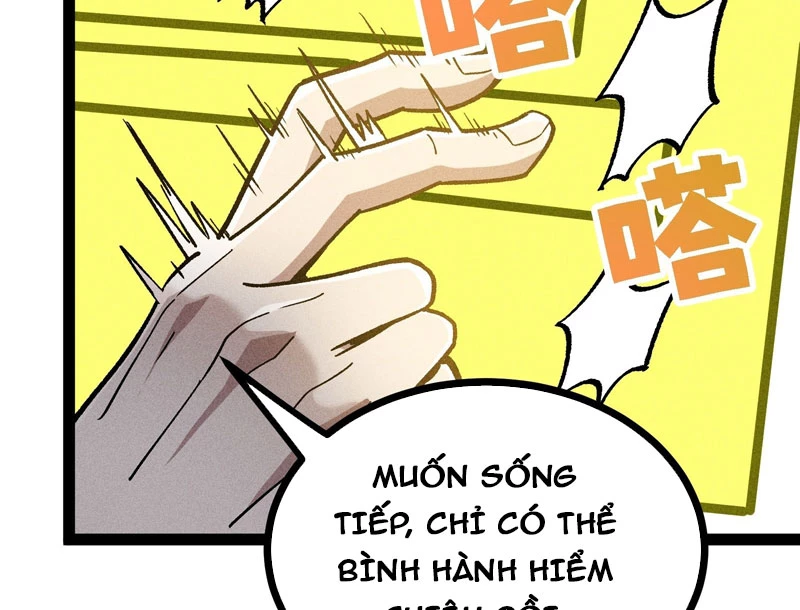 Ta Làm Súc Vật Ở Tu Tiên Giới Chapter 41 - Trang 2