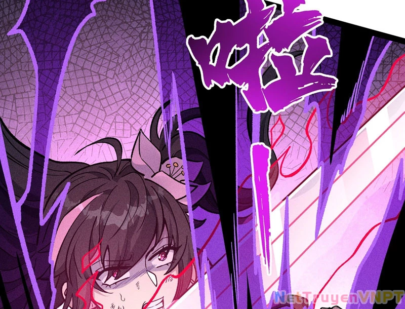 Ta Làm Súc Vật Ở Tu Tiên Giới Chapter 41 - Trang 2