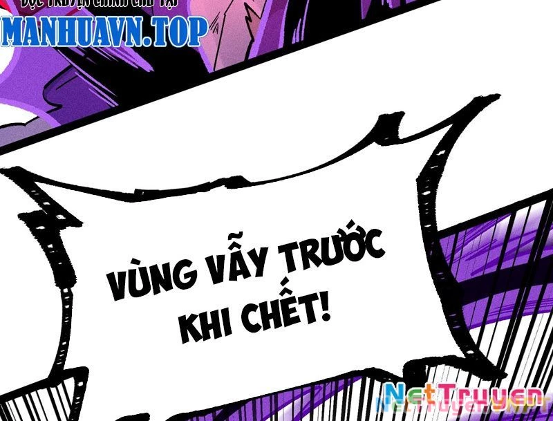 Ta Làm Súc Vật Ở Tu Tiên Giới Chapter 41 - Trang 2
