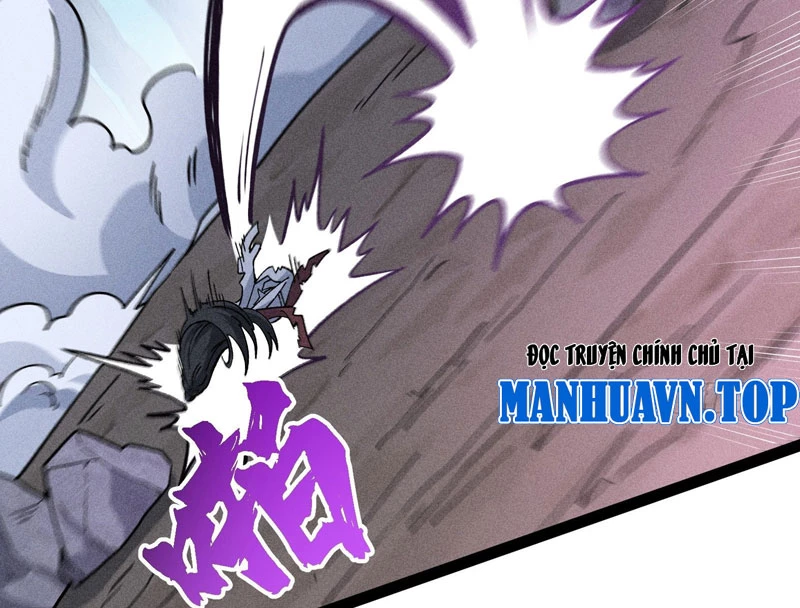 Ta Làm Súc Vật Ở Tu Tiên Giới Chapter 41 - Trang 2