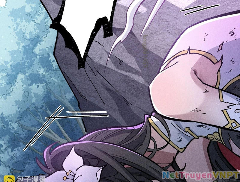 Ta Làm Súc Vật Ở Tu Tiên Giới Chapter 41 - Trang 2