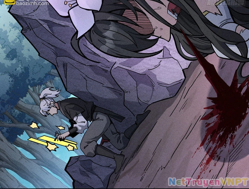 Ta Làm Súc Vật Ở Tu Tiên Giới Chapter 41 - Trang 2