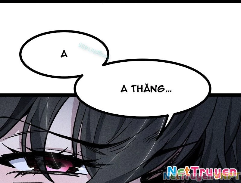Ta Làm Súc Vật Ở Tu Tiên Giới Chapter 41 - Trang 2