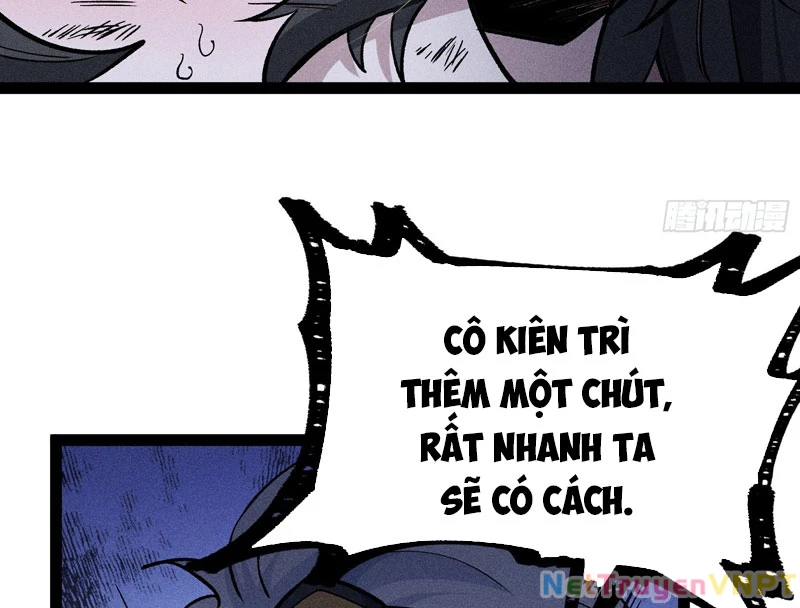 Ta Làm Súc Vật Ở Tu Tiên Giới Chapter 41 - Trang 2