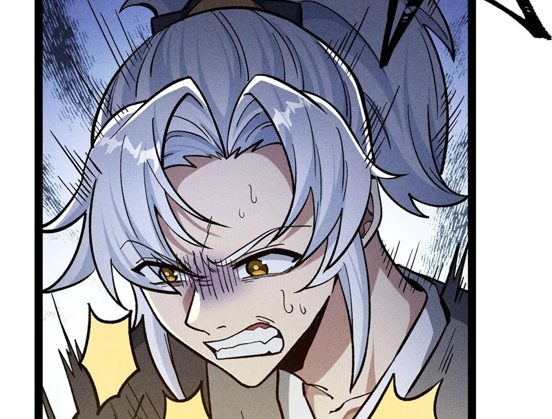 Ta Làm Súc Vật Ở Tu Tiên Giới Chapter 41 - Trang 2