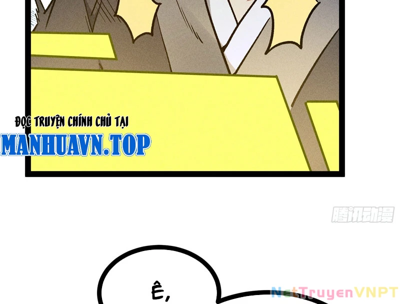 Ta Làm Súc Vật Ở Tu Tiên Giới Chapter 41 - Trang 2