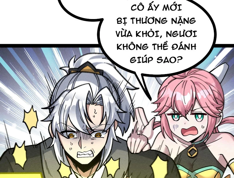 Ta Làm Súc Vật Ở Tu Tiên Giới Chapter 41 - Trang 2