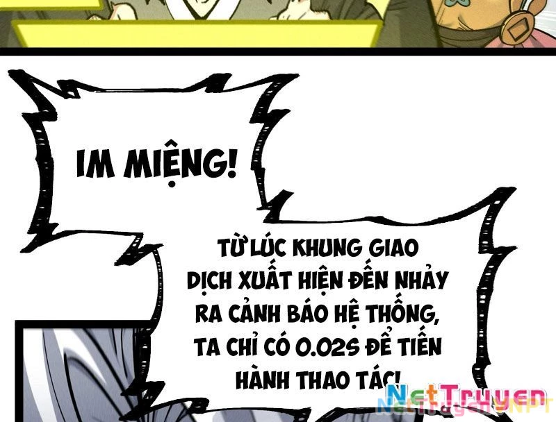 Ta Làm Súc Vật Ở Tu Tiên Giới Chapter 41 - Trang 2