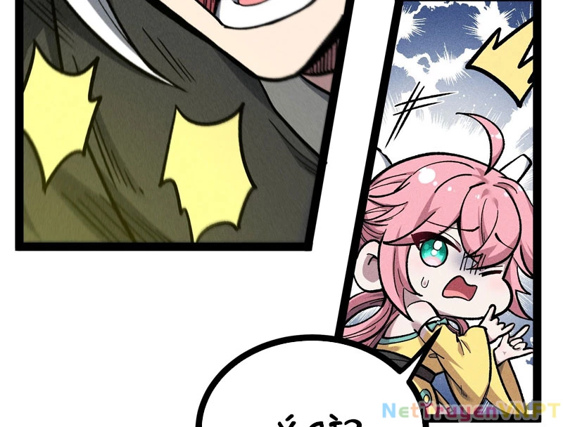 Ta Làm Súc Vật Ở Tu Tiên Giới Chapter 41 - Trang 2