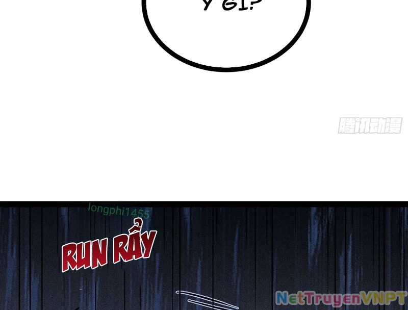 Ta Làm Súc Vật Ở Tu Tiên Giới Chapter 41 - Trang 2