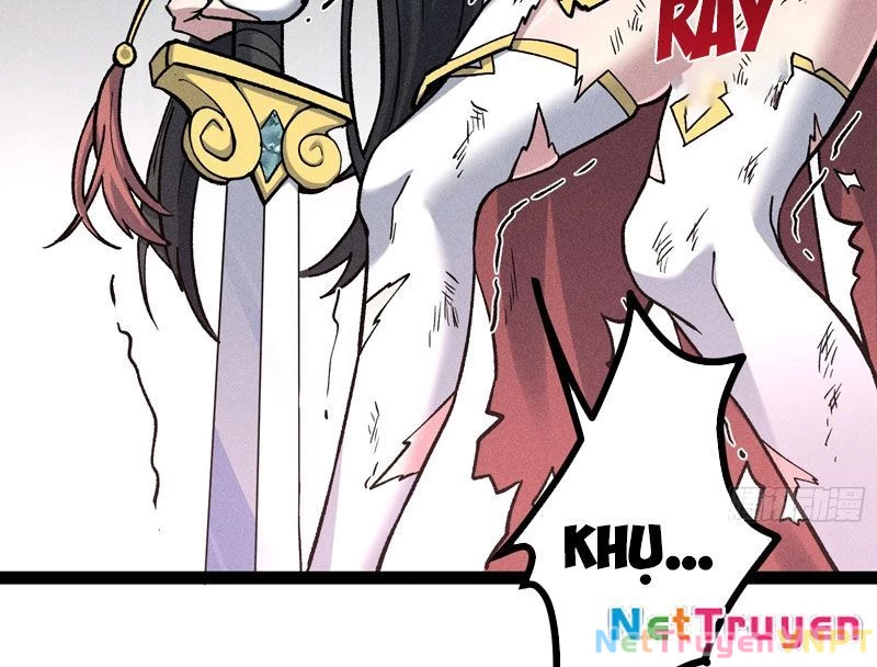 Ta Làm Súc Vật Ở Tu Tiên Giới Chapter 41 - Trang 2