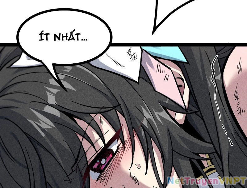 Ta Làm Súc Vật Ở Tu Tiên Giới Chapter 41 - Trang 2