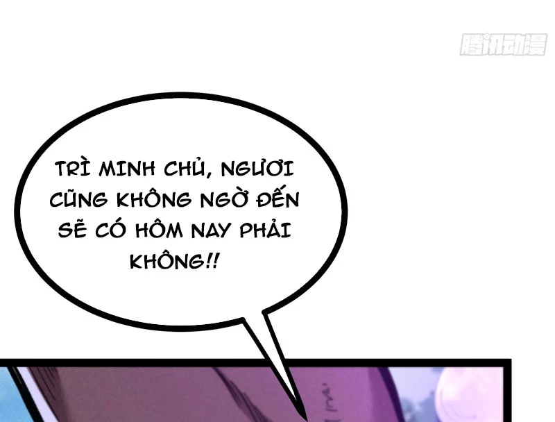 Ta Làm Súc Vật Ở Tu Tiên Giới Chapter 41 - Trang 2