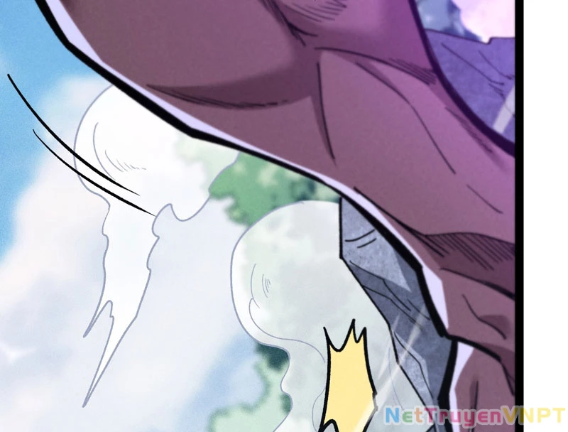 Ta Làm Súc Vật Ở Tu Tiên Giới Chapter 41 - Trang 2
