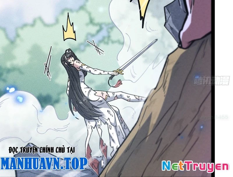 Ta Làm Súc Vật Ở Tu Tiên Giới Chapter 41 - Trang 2