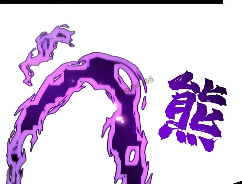 Ta Làm Súc Vật Ở Tu Tiên Giới Chapter 41 - Trang 2