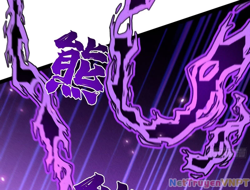 Ta Làm Súc Vật Ở Tu Tiên Giới Chapter 41 - Trang 2