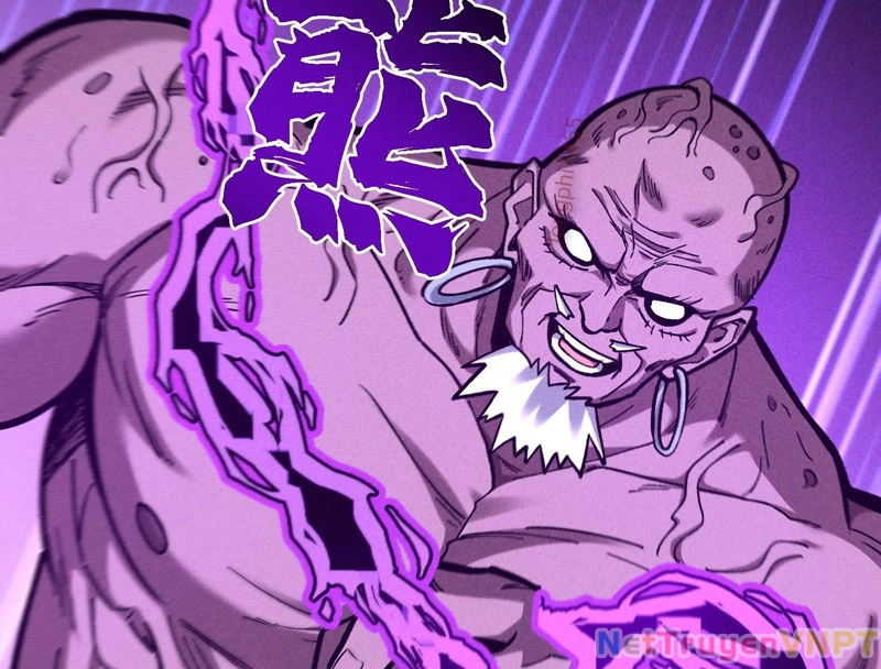 Ta Làm Súc Vật Ở Tu Tiên Giới Chapter 41 - Trang 2