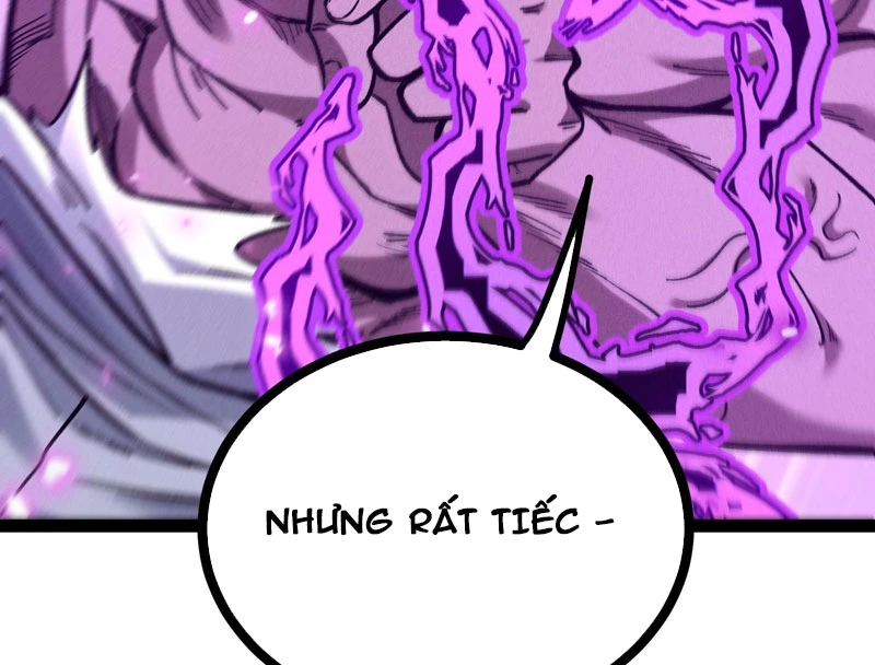 Ta Làm Súc Vật Ở Tu Tiên Giới Chapter 41 - Trang 2