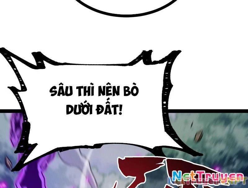 Ta Làm Súc Vật Ở Tu Tiên Giới Chapter 41 - Trang 2