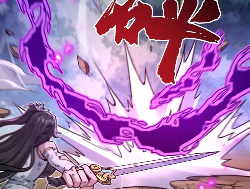 Ta Làm Súc Vật Ở Tu Tiên Giới Chapter 41 - Trang 2