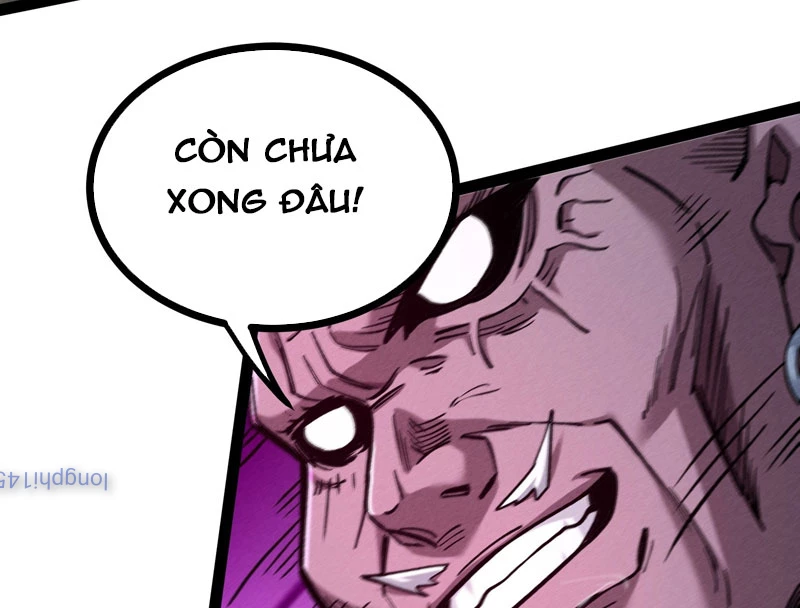 Ta Làm Súc Vật Ở Tu Tiên Giới Chapter 41 - Trang 2