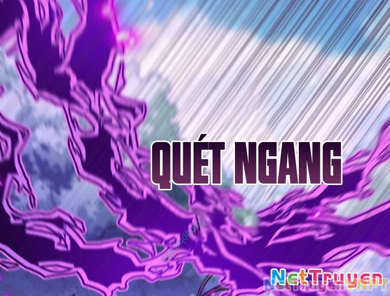 Ta Làm Súc Vật Ở Tu Tiên Giới Chapter 41 - Trang 2