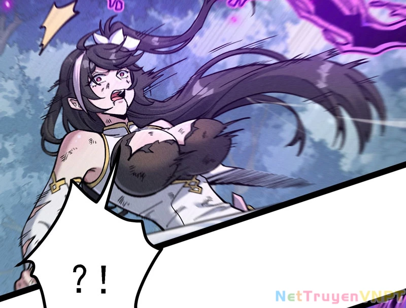 Ta Làm Súc Vật Ở Tu Tiên Giới Chapter 41 - Trang 2