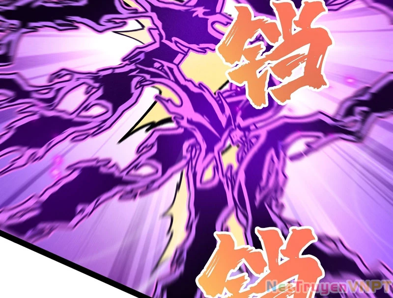 Ta Làm Súc Vật Ở Tu Tiên Giới Chapter 41 - Trang 2