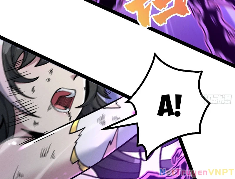 Ta Làm Súc Vật Ở Tu Tiên Giới Chapter 41 - Trang 2