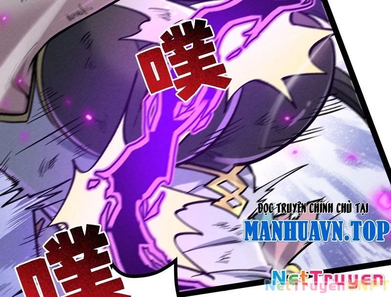 Ta Làm Súc Vật Ở Tu Tiên Giới Chapter 41 - Trang 2